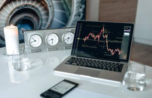 как проходит дополнительная эмиссия акций