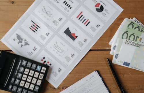 как работают инвестиции в бизнес