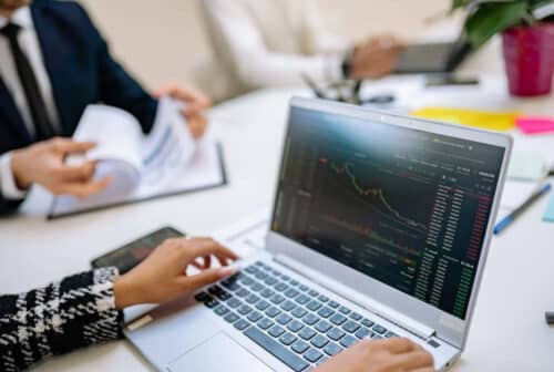 как работают инвестиции в фонды