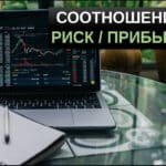 Соотношение риск прибыль