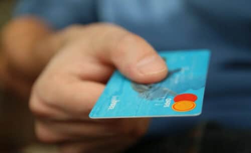 как обучить детей старшего школьного возраста правильному использованию банковских услуг