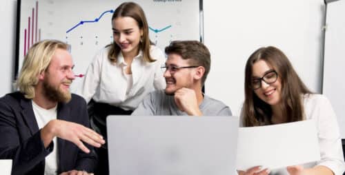 мусорные облигации что это