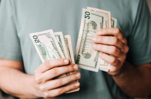 мусорные облигации преимущества