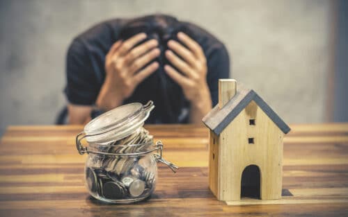 обучение детей что такое кредиты и долги