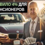 правило 4%