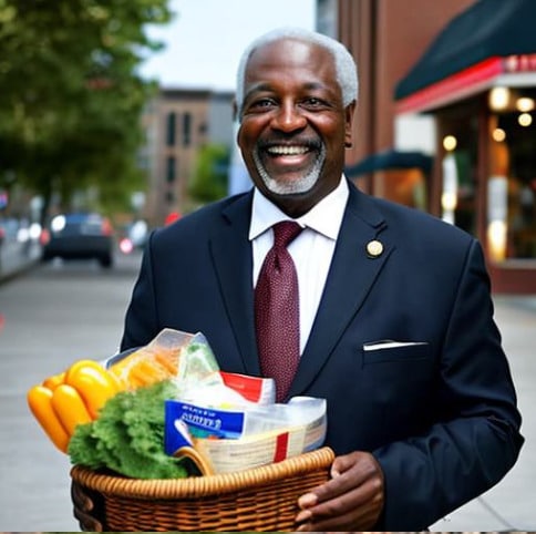 Snimok Ekrana Ot 2023 03 26 01 48 50