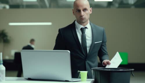 как выбрать мусорные облигации