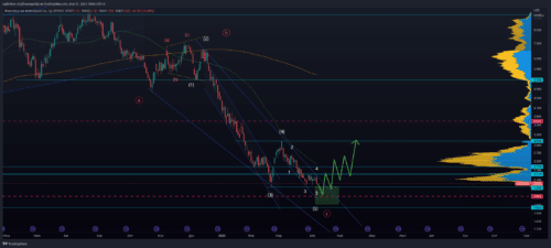 NG1!_2023-04-07_18-04-32_0c12a