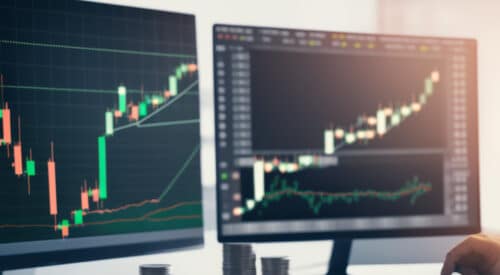 обучение детей финансовой грамотности - инвестиции