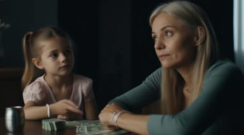 карманные деньги