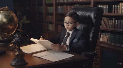 книги по финансовой грамотности для старшеклассников