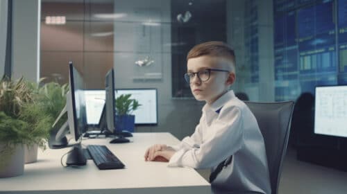 как заработать