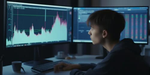 обучение финансовой грамотности подростков