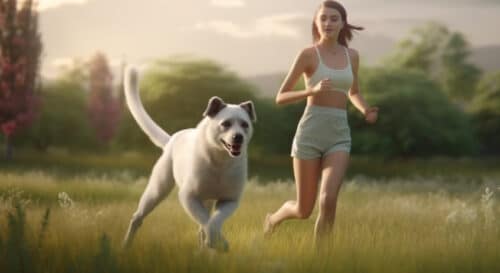 уход за животными