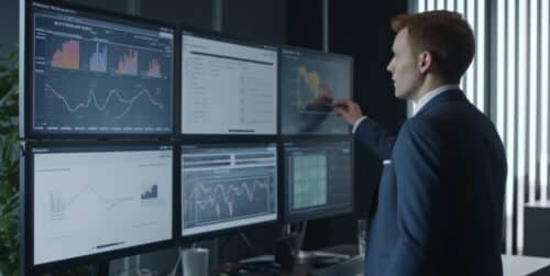 рентабельность капитала roe