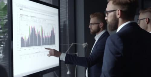 Нормальное показание ROE