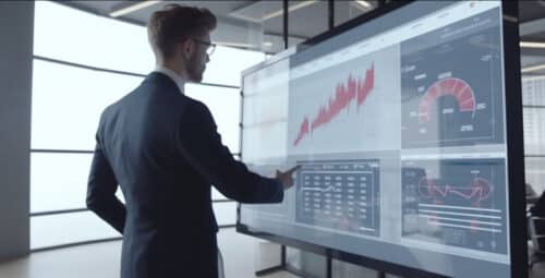 формула дюпона