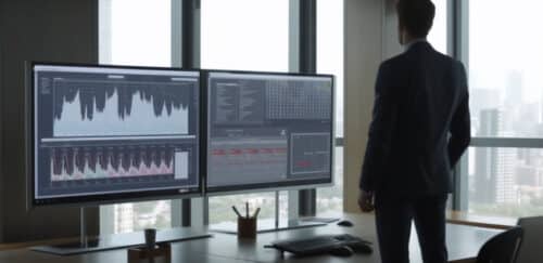 Главный плюс ROE – его наглядность