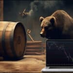 Снимок экрана от 2023-04-07 18-45-33