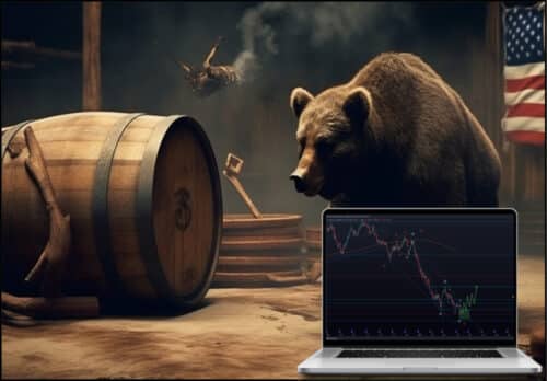 Снимок экрана от 2023-04-07 18-45-33