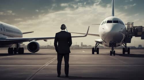 высокооплачиваемые профессии инженер главный