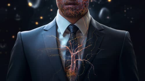 Менеджер по исследованиям и развитию