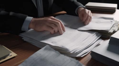 юристконсульт - одна из высокооплачиваемых работ