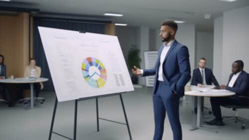 маркетоолог