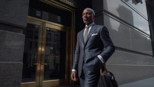 инвестиционный банкир средняя зарплата