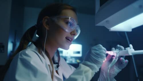 врач специалист средняя зарплата