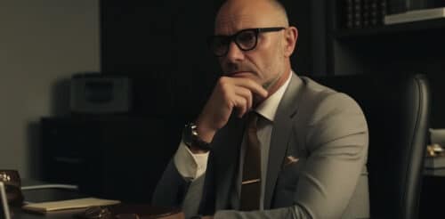 самая высокооплачиваемая профессия в мире