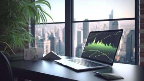 принципы стратегии купи и держи