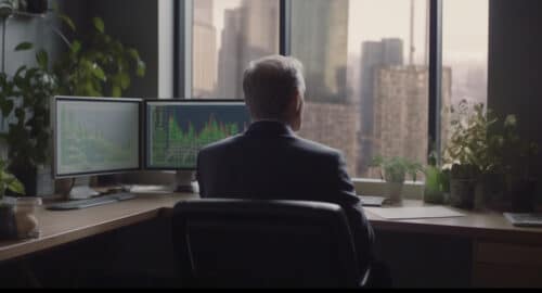 кому подходит стратегия