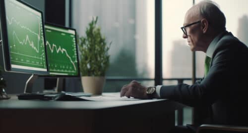 риски купи и держи