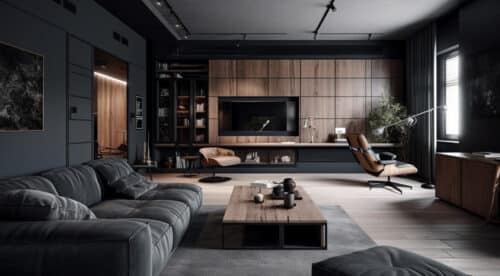 инвестиции в квартиры оценка