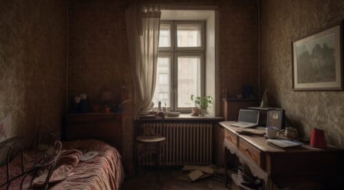 флиппинг как инвестиция