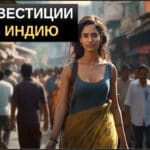 инвестиции в индию