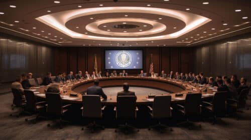 структура SEC