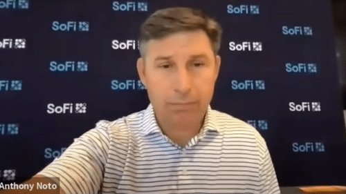 энтони ното