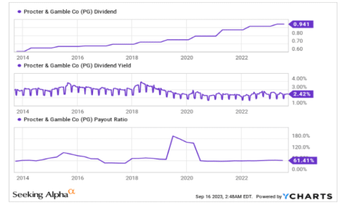 Снимок экрана от 2023-09-17 20-27-00