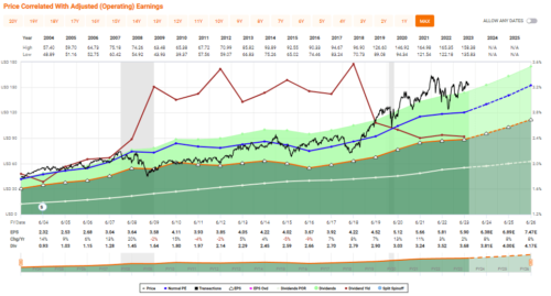 Снимок экрана от 2023-09-17 20-29-13