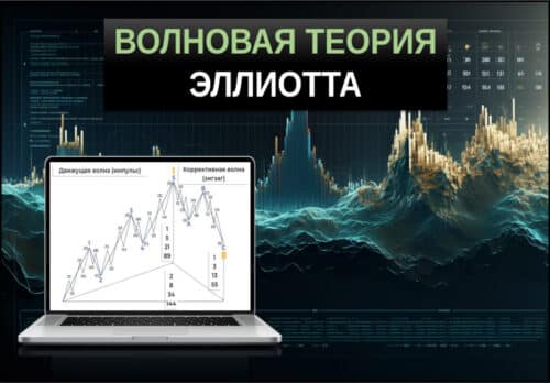 Волновая теория Эллиотта что это такое