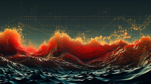 волновой анализ