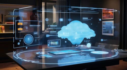 онлайн метеостанции