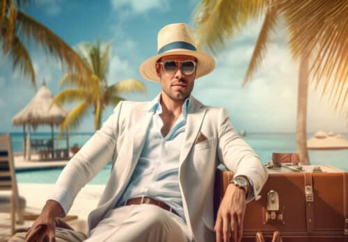 гражданство за инвестиции