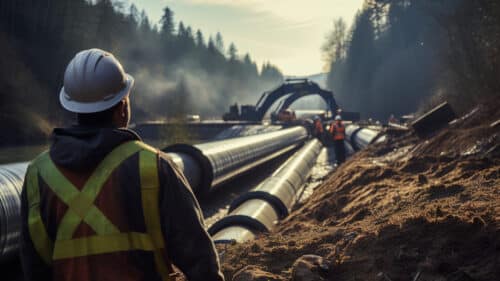 обзор бизнеса kmi