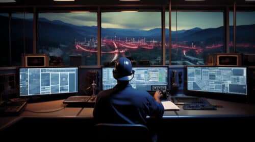 преимущества киндер морган