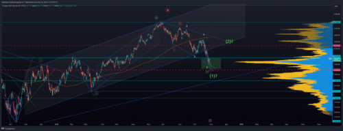 SPX_2023-10-30_21-34-13_cb5c0