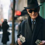 топ 5 краудфандинговых провалов и афер