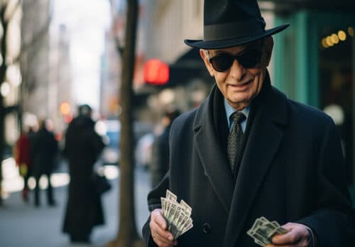 топ 5 краудфандинговых провалов и афер